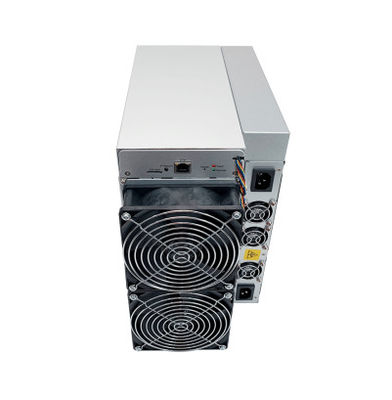 Bitmain Antminer Bitcoin Miner S19j Pro 104T 3050W ASIC মাইনিং ডিভাইস