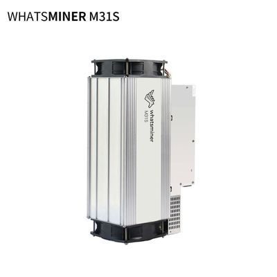 Whatsminer M31S 64TH 84TH 82TH Asic মাইনিং মেশিন